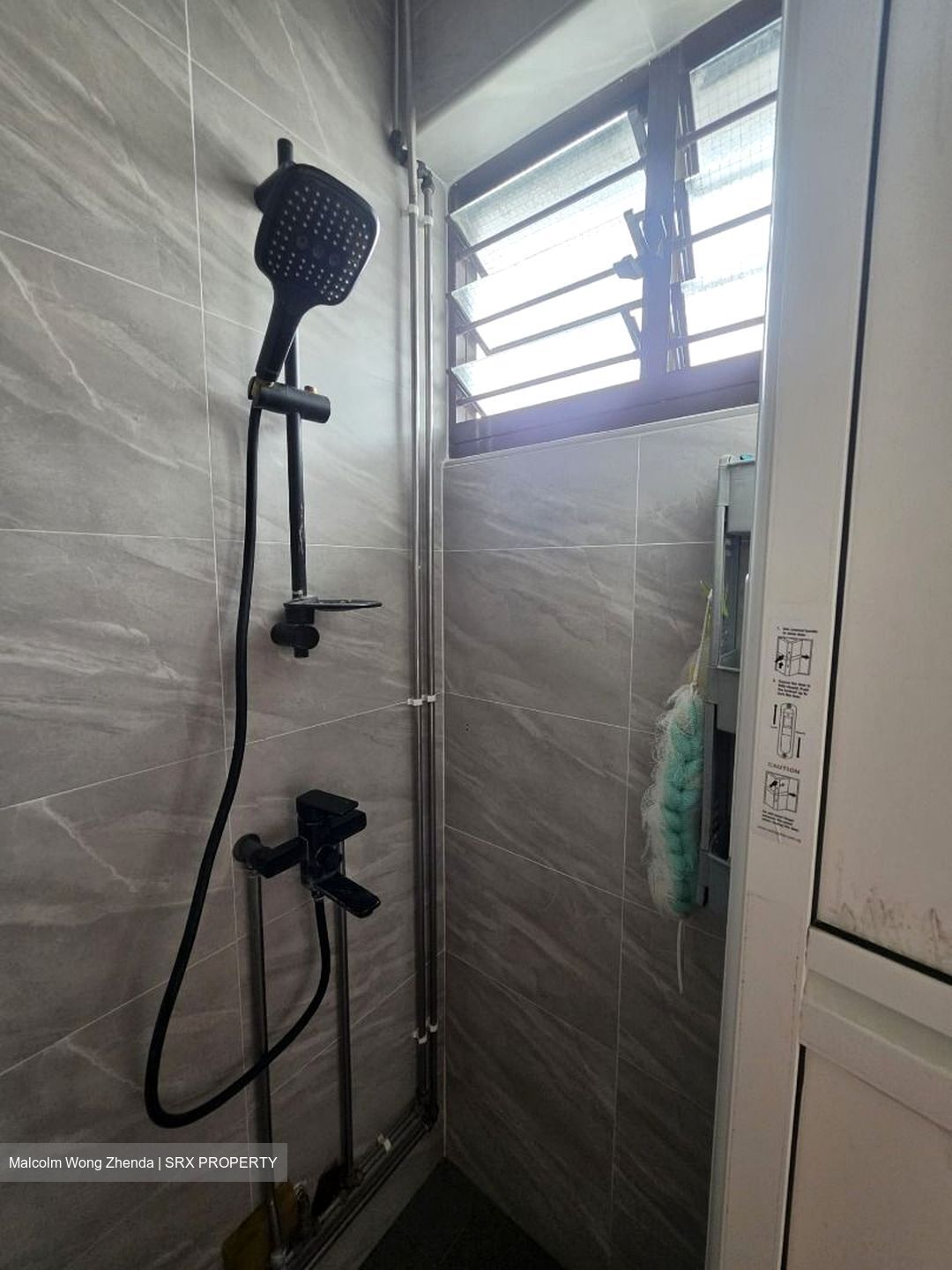 Blk 422 Serangoon Central (Serangoon), HDB 4 Rooms #614151341
